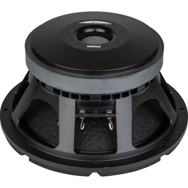 Ciare 12.00SW4 12" High Power Subwoofer